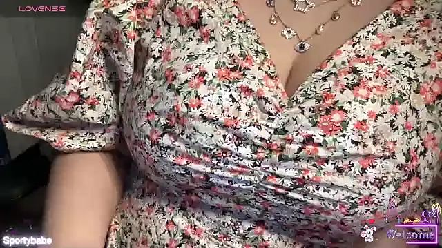 Sportybabe online show from January 4, 2025, 11:06 pm