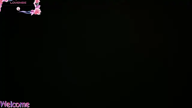 Sportybabe online show from March 7, 2026, 4:26 pm