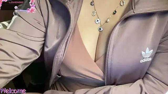 Sportybabe online show from March 9, 2026, 8:02 pm