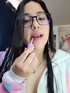 persefone core online show from December 13, 2024, 3:43 pm