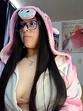 persefone core online show from December 13, 2024, 6:49 pm