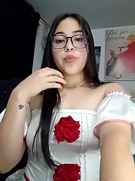 persefone core online show from December 15, 2024, 12:07 am