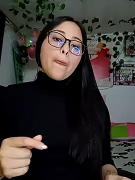 persefone core online show from January 1, 2025, 1:15 am