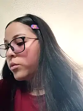 persefone core online show from February 8, 2025, 4:14 pm