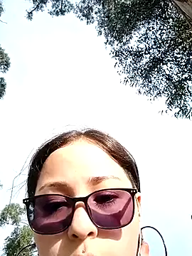 persefone core online show from March 15, 2025, 9:27 pm