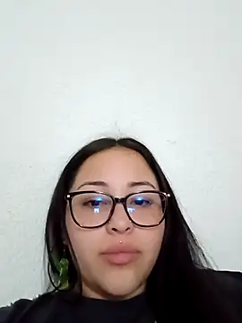 persefone core online show from October 3, 2025, 10:45 am