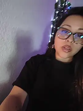 persefone core online show from February 21, 2026, 1:28 am