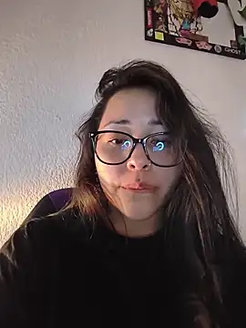 persefone core online show from March 1, 2026, 8:49 am