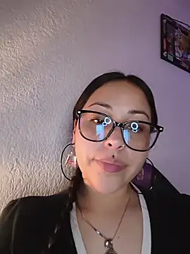 persefone core online show from March 8, 2026, 2:04 am