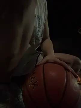 Snapshot of 99_GANAr chatting on February 4, 2026, 7:20 pm 99 GANAr online show from February 4, 2026, 7:20 pm