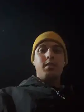 Snapshot of 99_GANAr chatting on March 16, 2026, 8:13 pm 99 GANAr online show from March 16, 2026, 8:13 pm