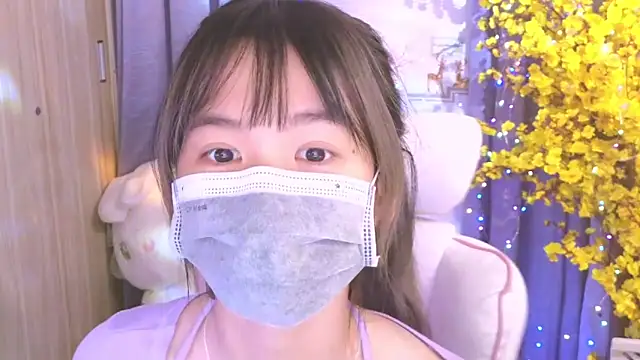 Your-Sunshine online show from January 27, 2025, 4:43 pm