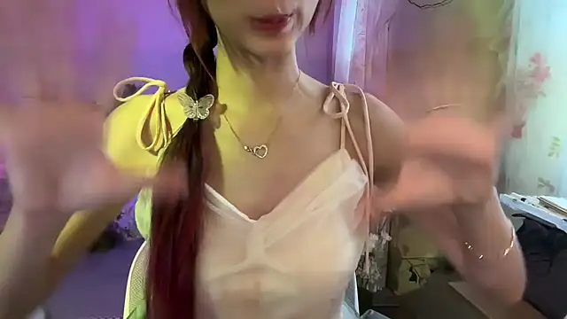 Your-Sunshine online show from September 16, 2025, 7:09 am