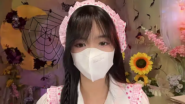 Your-Sunshine online show from October 19, 2025, 4:07 pm