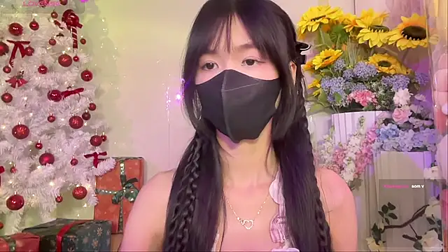 Your-Sunshine online show from November 21, 2025, 2:05 pm