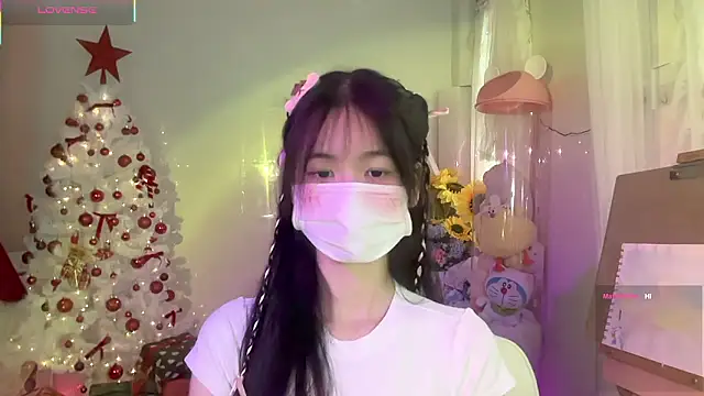 Your-Sunshine online show from January 18, 2026, 7:23 am