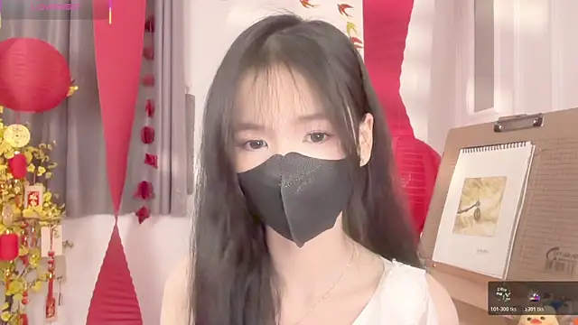 Your-Sunshine online show from March 17, 2026, 9:07 pm