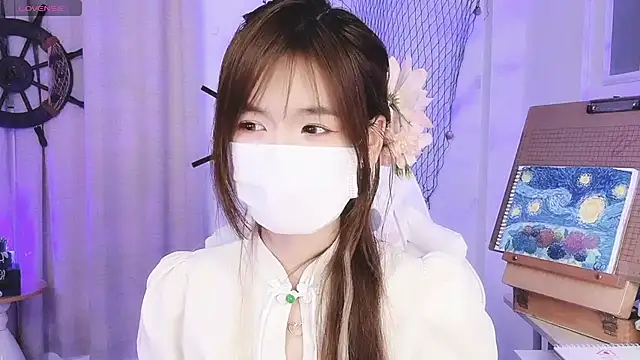 Your-Sunshine online show from May 29, 2026, 10:41 pm