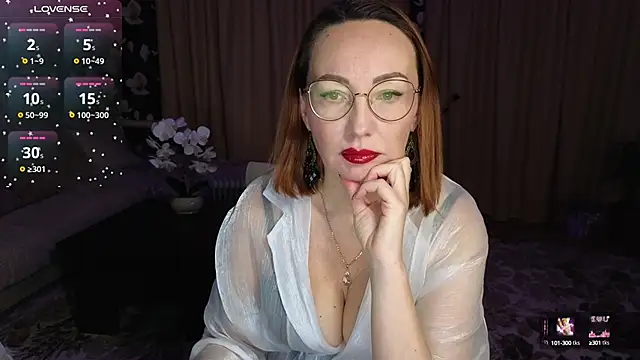 LybovNTV online show from February 27, 2025, 4:32 pm