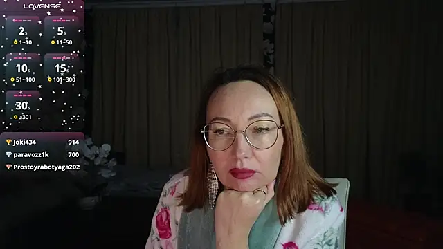 LybovNTV online show from March 10, 2025, 2:06 am