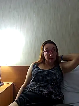 LybovNTV online show from September 21, 2025, 9:27 pm