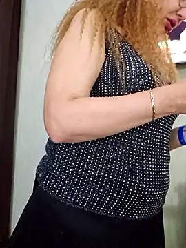 LybovNTV online show from September 24, 2025, 10:24 pm