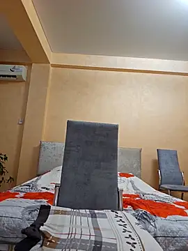 LybovNTV online show from February 26, 2026, 7:57 pm