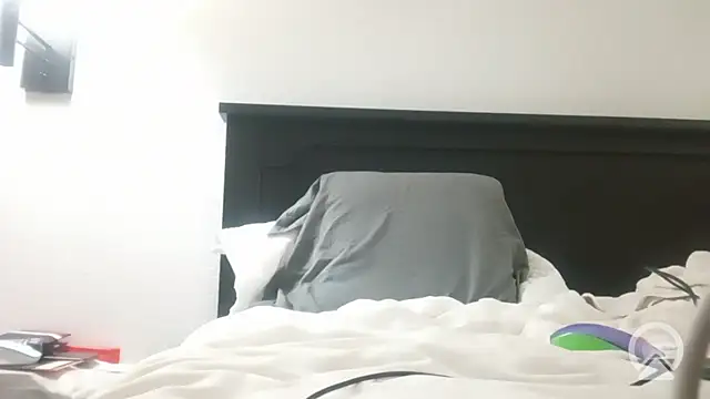 JunkieLiLMethWhore online show from October 9, 2025, 11:19 am