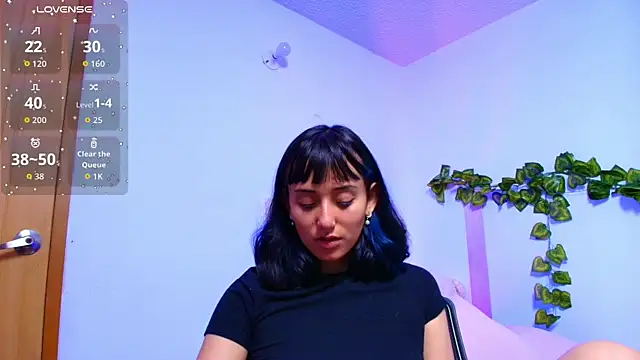 Snapshot of tati_cardenas chatting on September 21, 2025, 11:06 pm tati cardenas online show from September 21, 2025, 11:06 pm