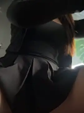 Jessical online show from November 8, 2025, 4:01 am