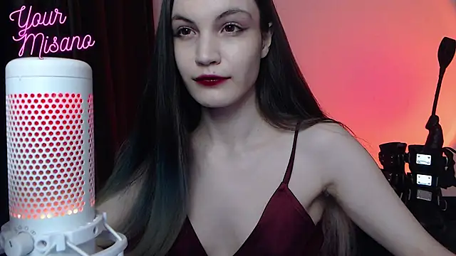 YourMisano online show from January 8, 2026, 5:15 pm