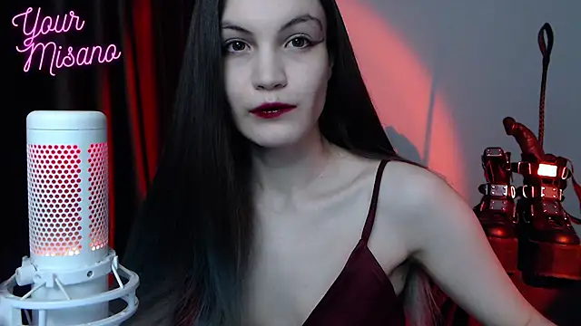 YourMisano online show from March 18, 2026, 6:33 pm