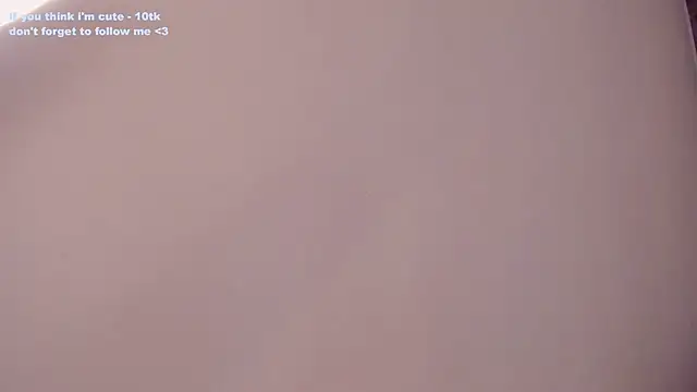 LauraCoy online show from December 8, 2024, 4:46 am