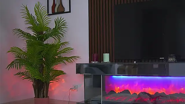 Abbela White online show from April 8, 2026, 5:29 am