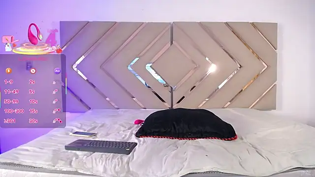 Snapshot of Raven_foxter1 chatting on March 10, 2025, 2:16 pm Raven foxter1 online show from March 10, 2025, 2:16 pm