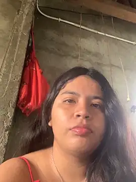 Snapshot of moncerrat_luna chatting on January 12, 2025, 2:09 pm moncerrat luna online show from January 12, 2025, 2:09 pm