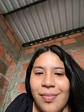 Snapshot of moncerrat_luna chatting on January 14, 2025, 9:30 pm moncerrat luna online show from January 14, 2025, 9:30 pm