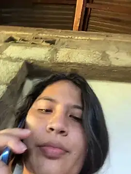 Snapshot of moncerrat_luna chatting on January 30, 2025, 7:15 pm moncerrat luna online show from January 30, 2025, 7:15 pm