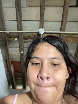 Snapshot of moncerrat_luna chatting on February 21, 2026, 1:56 pm moncerrat luna online show from February 21, 2026, 1:56 pm