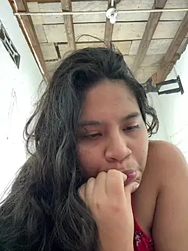 Snapshot of moncerrat_luna chatting on February 28, 2026, 7:15 pm moncerrat luna online show from February 28, 2026, 7:15 pm