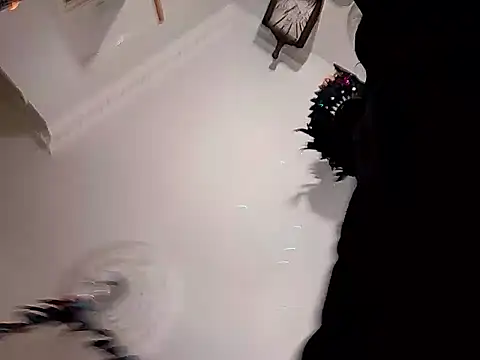 erbod Johnny online show from October 29, 2025, 1:19 am