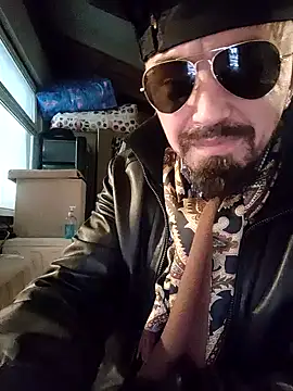 erbod Johnny online show from February 24, 2026, 10:08 pm