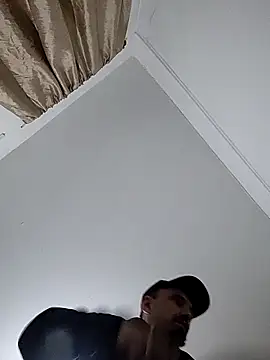 erbod Johnny online show from March 12, 2026, 6:36 pm