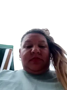 HORNY MATURE25 online show from February 2, 2025, 11:00 pm