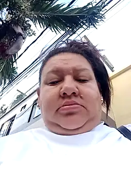 HORNY MATURE25 online show from September 11, 2025, 12:05 pm