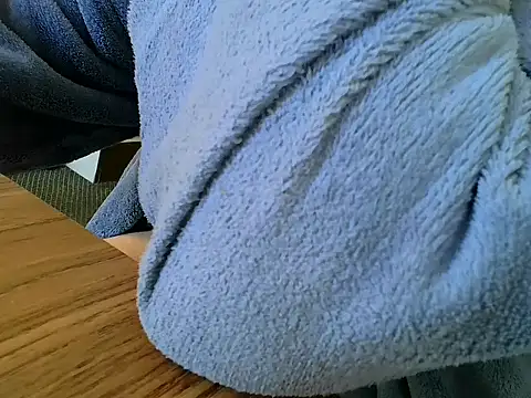 daddyflash online show from September 30, 2025, 11:59 am