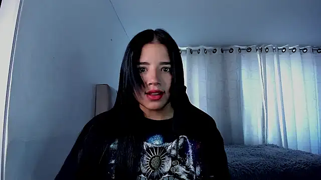 aliice walker  online show from February 26, 2026, 4:39 pm