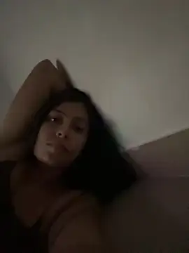 Sophie  Foxxx online show from February 26, 2025, 6:04 am