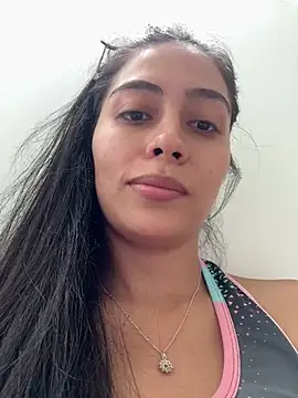 Sophie  Foxxx online show from March 5, 2025, 5:39 pm