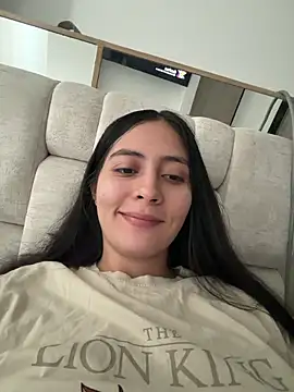 Snapshot of Sophie__Foxxx chatting on April 28, 2026, 10:04 pm Sophie Foxxx online show from April 28, 2026, 10:04 pm